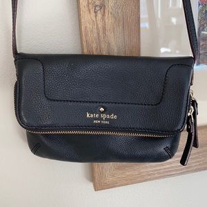 Kate Spade Crossbody